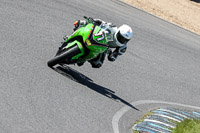 enduro-digital-images;event-digital-images;eventdigitalimages;lydden-hill;lydden-no-limits-trackday;lydden-photographs;lydden-trackday-photographs;no-limits-trackdays;peter-wileman-photography;racing-digital-images;trackday-digital-images;trackday-photos